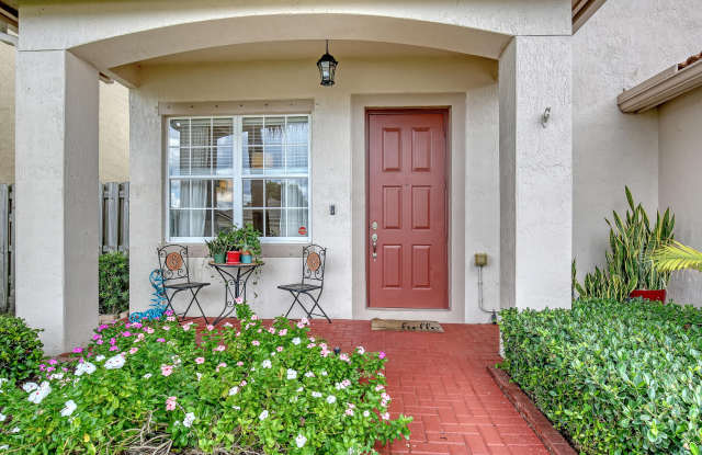 10751 Oak Bend Way photos photos
