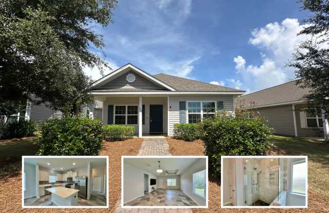 AVAILABLE NOW IN HAMMOCK BAY FREEPORT photos photos