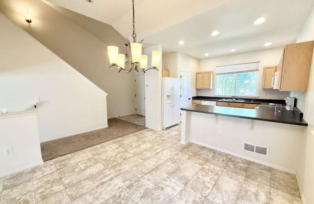 3442 Curlew Drive Gallery 4