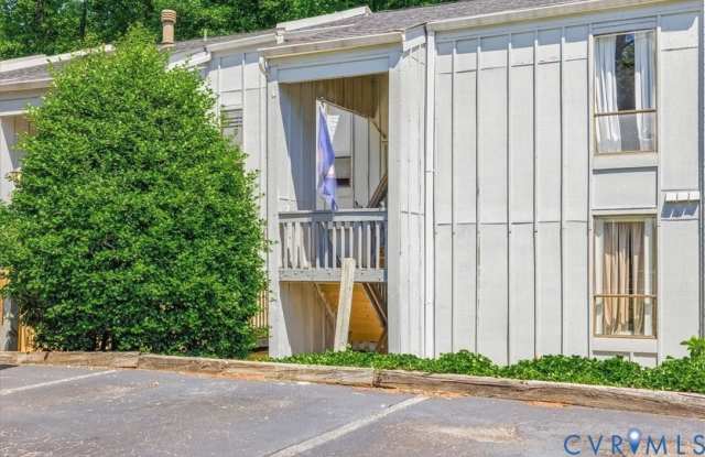 10280 Iron Mill Road photos photos
