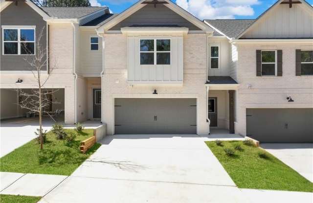 6145 Colston Lane photos photos