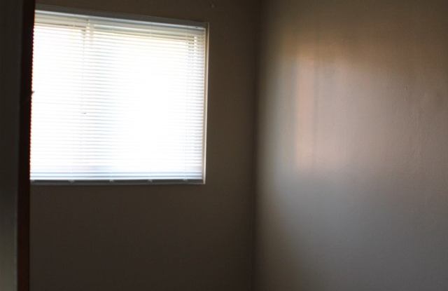 1212 Rattray Drive Gallery 4