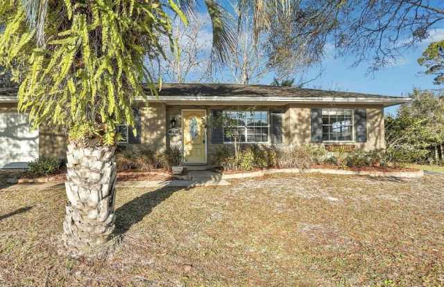 716 Medina Ct photos photos
