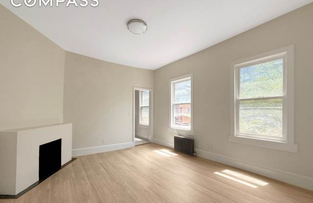 461 Sixth Avenue photos photos