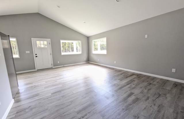 120 Long Pond Loop Gallery 2