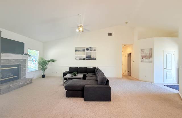 2928 E Christopher Dr photos photos 2928 E Christopher Dr photos photos