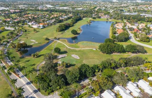 15825 SW 11th Street -, Pembroke Pines, FL 33027 photos photos