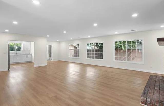 12817 Rexton Street - 12817 Rexton Street, Norwalk, CA 90650