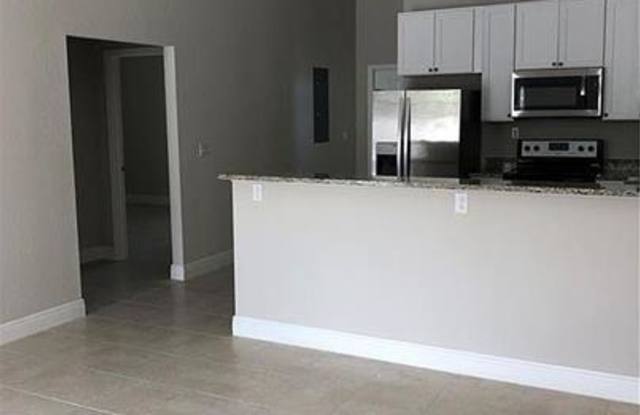 6201 Candler Terrace - 103 Gallery 4