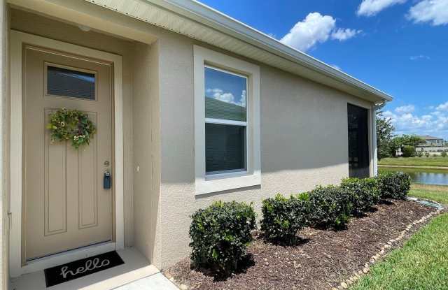 7888 TIMBERVIEW LOOP Gallery 3