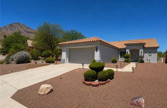 10420 Villa Ridge Drive Gallery 3