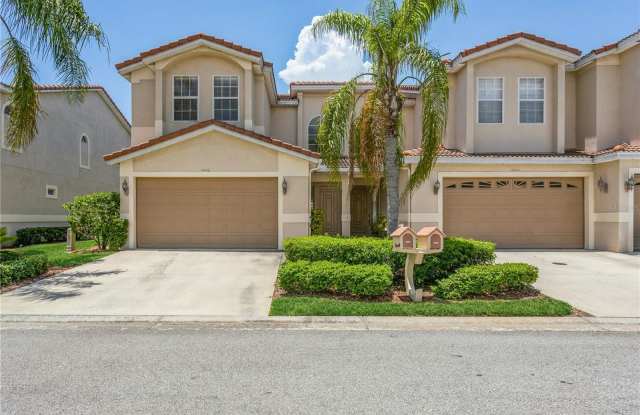 10426 LA MIRAGE COURT photos photos