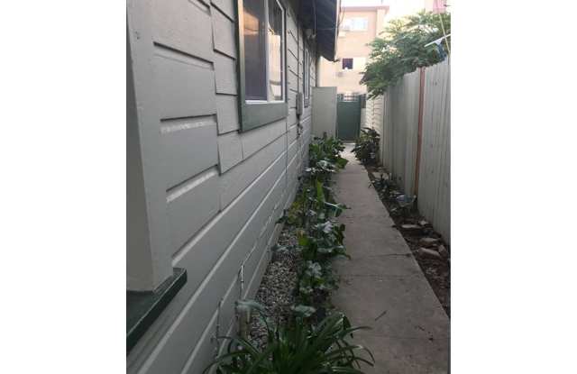 221 Welcome Street Gallery 3
