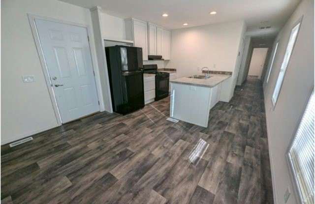 122 terri Gallery 2