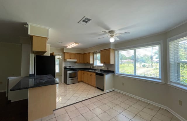9238 Staring Court - 9238 Staring Court, Baton Rouge, LA 70810