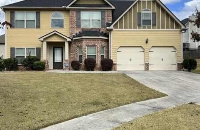 921 Prather Court photos photos 921 Prather Court photos photos