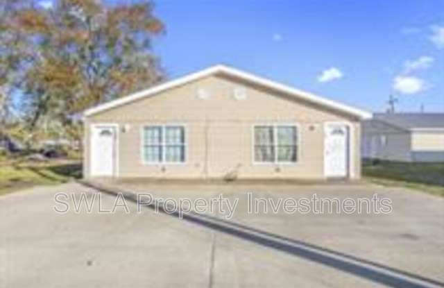 109-2 S Stanford St photos photos