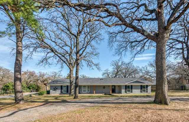 3063 E Trailwood Drive Gallery 3