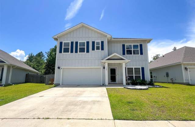 5709 Danbury Blvd photos photos