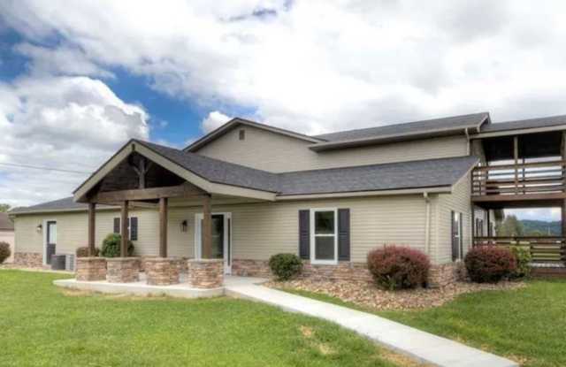 Beautiful Home on 1 acre lot in Milton photos photos