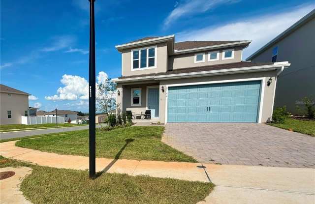 2144 KEYSTONE PASS Boulevard Gallery 2
