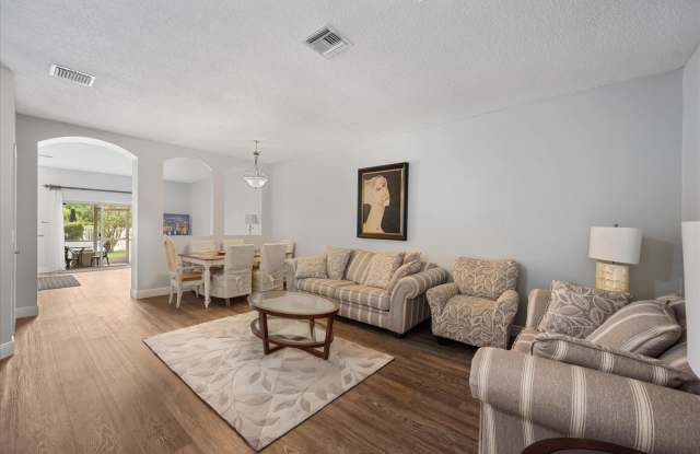 112 Lighthouse Circle Gallery 4
