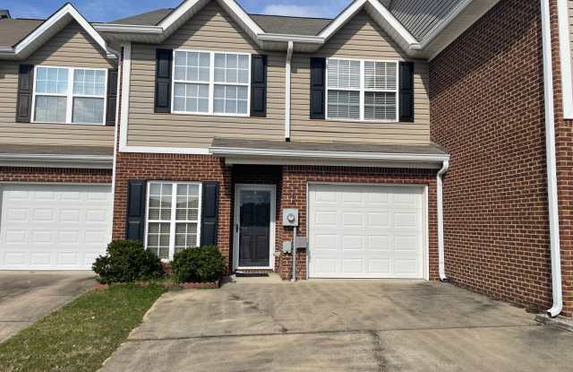 For Rent photos photos