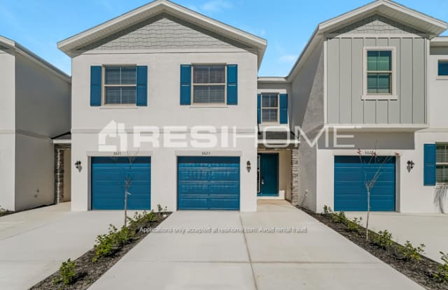 28491 Wave Crest Place - 28491 Wave Crest Place, Pasco County, FL 33544 28491 Wave Crest Place - 28491 Wave Crest Place, Pasco County, FL 33544