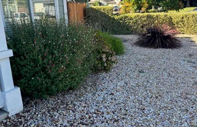 Gorgeous 4 bedroom home available in Windsor now! Gallery 4