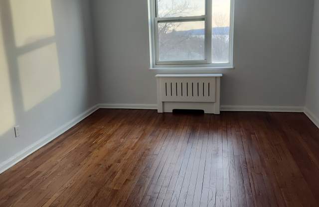 565 Broadway - 565 Broadway, Hastings-on-Hudson, NY 10706