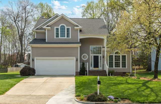 9552 Bells Valley Dr. Raleigh NC photos photos