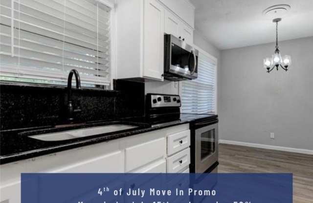 1228 Chippendale Drive photos photos 1228 Chippendale Drive photos photos