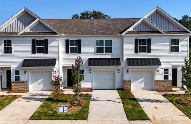 18 Twiggs Lane photos photos