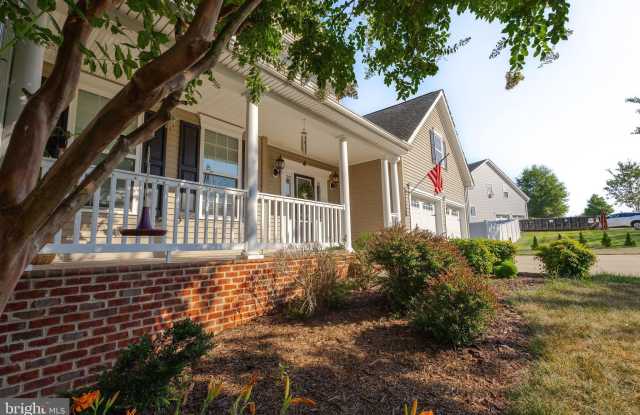 23636 HANSEL Court Gallery 2