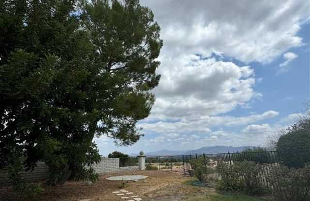 25802 Anderson Lane - 25802 Anderson Lane, Stevenson Ranch, CA 91381