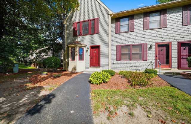 114 Bartemus Trail Gallery 3