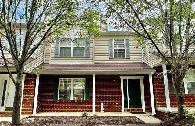 575 Oak Tree Boulevard Northwest - 1 photos photos