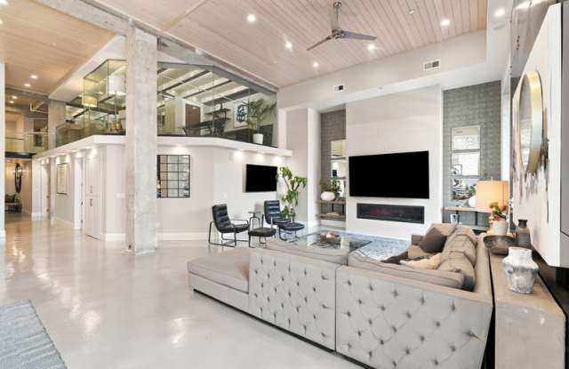 809 West Main Avenue - 1 Gallery 2