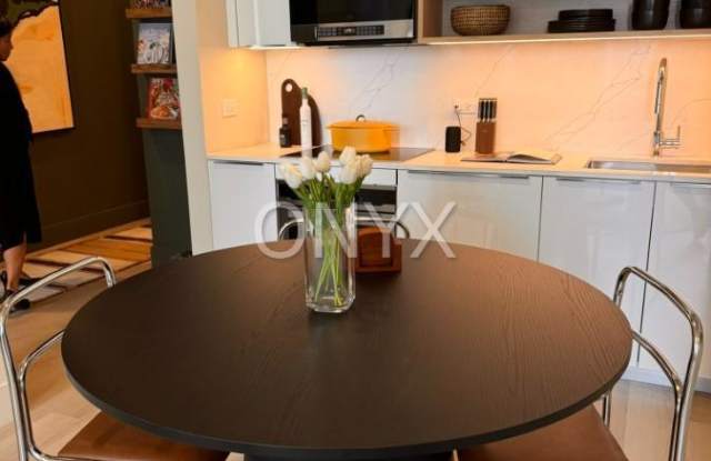 57 Beaver St. photos photos