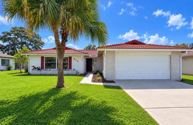 Spacious 3BR Home with Included Internet & Large Backyard! photos photos