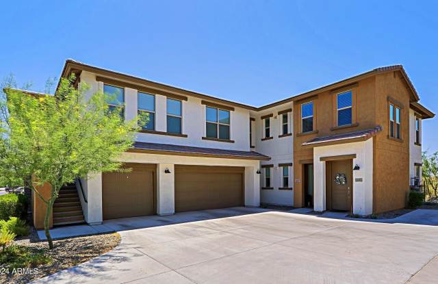 5100 E RANCHO PALOMA Drive photos photos