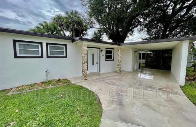 2158 Starlite Lane photos photos