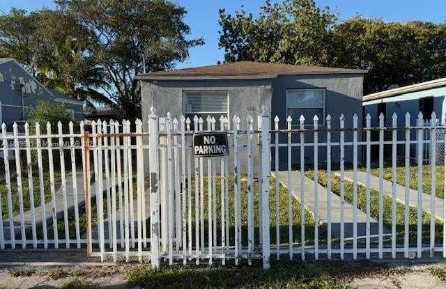 1545 NW 68ST photos photos