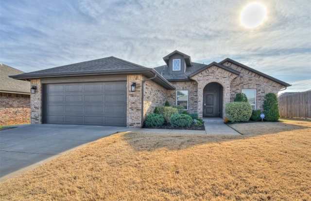 2980 NW 184th Terrace photos photos