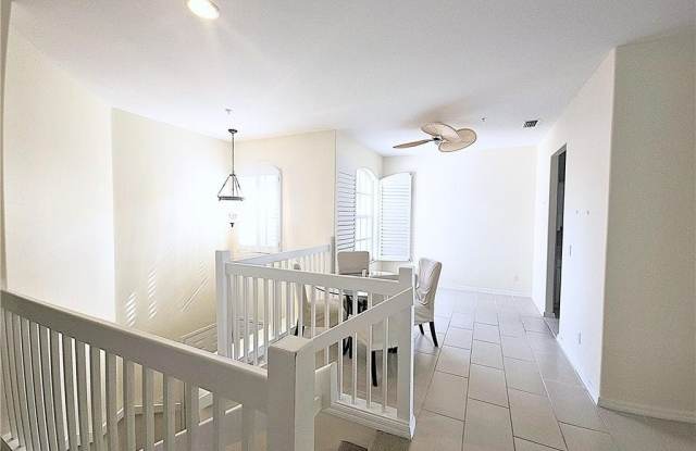2135 Arielle Dr Gallery 3