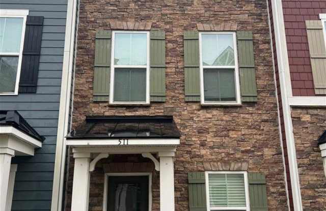 511 Marc Smiley Road photos photos