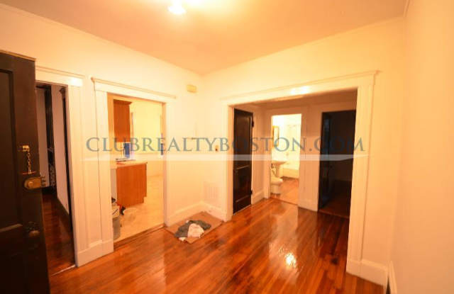 37 Fairbanks photos photos