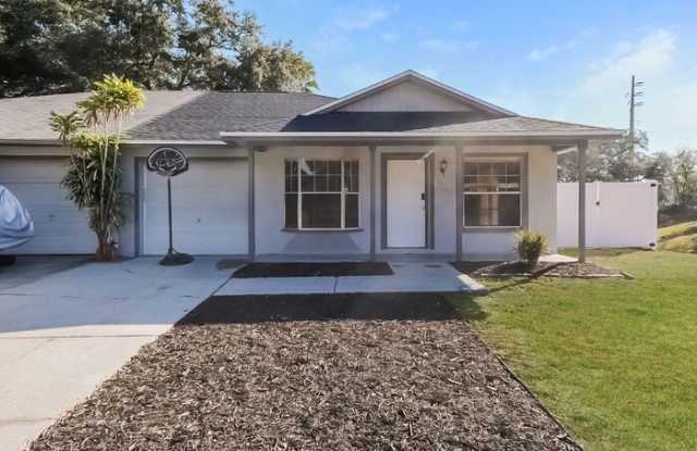 3681 Wynford Drive Gallery 2