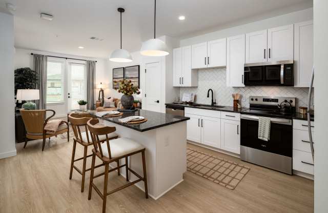 RENDER Douglasville photos photos RENDER Douglasville photos photos