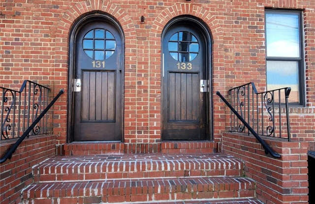 133 Lincoln Avenue photos photos 133 Lincoln Avenue photos photos